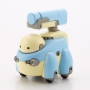Kotobukiya 1/12: Tamotu x Moderhythm Collaboration - Light Blue Ver. - KOTO-KP617 [4934054035984]