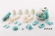 Kotobukiya 1/12: Tamotu x Moderhythm Collaboration - Light Green Ver. - KOTO-KP616 [4934054035977]