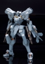 Muv Luv Alternative: F-15E Strike Eagle 