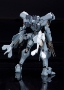 Muv Luv Alternative: F-15E Strike Eagle - KOTO-KP231R  [4934054040520]