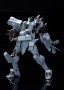 Muv Luv Alternative: F-15E Strike Eagle - KOTO-KP231R  [4934054040520]