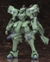 Muv Luv Alternative: F-22A Raptor - KOTO-KP342R [4934054040537] 