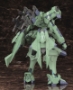 Muv Luv Alternative: F-22A Raptor - KOTO-KP342R [4934054040537] 