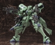 Muv Luv Alternative: F-22A Raptor - KOTO-KP342R [4934054040537] 