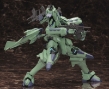 Muv Luv Alternative: F-22A Raptor - KOTO-KP342R [4934054040537] 