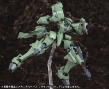 Muv Luv Alternative: F-22A Raptor - KOTO-KP342R [4934054040537] 