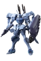 Muv Luv Alternative: Shiranui Isumi Valkyries 