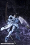 Muv Luv Alternative: Shiranui Isumi Valkyries - KOTO-KP677 [4934054043392]