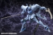 Muv Luv Alternative: Shiranui Isumi Valkyries - KOTO-KP677 [4934054043392]