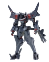 Muv Luv Alternative: Su-47E Berkut 