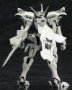 Muv Luv Alternative: Takemikaduchi Type-00A - KOTO-KP268R [4934054042081]