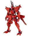 Muv Luv Alternative: Takemikaduchi Type-00F Tsukuyomi Mana Ki 