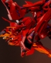 Muv Luv Alternative: Takemikaduchi Type-00F Tsukuyomi Mana Ki - KOTO-KP611 [4934054035625]