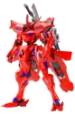 Muv Luv Alternative: Takemikaduchi Type-00F Tsukuyomi Mana Ver.1.5 