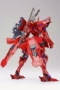 Muv Luv Alternative: Takemikaduchi Type-00F Tsukuyomi Mana Ver.1.5 - KOTO-KP379R [190526042773]
