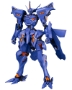 Muv Luv Alternative: Takemikaduchi Type-00R The IRG's 16th Battalion Commander - KOTO-KP674 [4934054043361]