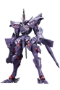 Muv Luv Alternative: Takemikaduchi Type-00R Ver.1.5 - KOTO-KP306R [190526042759]