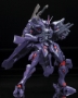 Muv Luv Alternative: Takemikaduchi Type-00R Ver.1.5 - KOTO-KP306R [190526042759]