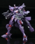 Muv Luv Alternative: Takemikaduchi Type-00R Ver.1.5 - KOTO-KP306R [190526042759]