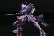 Muv Luv Alternative: Takemikaduchi Type-00R Ver.1.5 - KOTO-KP306R [190526042759]