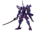 Muv Luv Alternative: Takemikaduchi Type-00R 