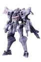 Muv Luv Alternative: Total Eclipse: SU-37UB Terminator 