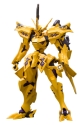 Muv Luv Alternative: Total Eclipse: Takemikaduchi Type-00F Takamura Yui Ki 