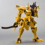 Muv Luv Alternative: Total Eclipse: Takemikaduchi Type-00F Takamura Yui Ki - KOTO-KP287R [4934054044061]