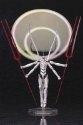 Evangelion 13: Awake Version 
