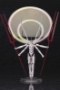 Evangelion 13: Awake Version -  KOTO-KP358R [190526031586]