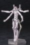 Evangelion 13: Awake Version -  KOTO-KP358R [190526031586]
