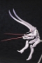 Evangelion 13: Awake Version -  KOTO-KP358R [190526031586]