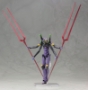 Evangelion 13: (Evangelion 3.0 You Can (Not) Redo) - KOTO-KP315R [190526024182] [4934054017904]