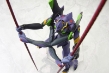 Evangelion 13: (Evangelion 3.0 You Can (Not) Redo) - KOTO-KP315R [190526024182] [4934054017904]