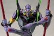 Evangelion 13: (Evangelion 3.0 You Can (Not) Redo) - KOTO-KP315R [190526024182] [4934054017904]
