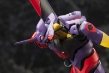 Evangelion: Battle Weapon Test Type 01 First Unit Awakening Version - KOTO-KP334R [190526031999]