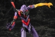 Evangelion: Battle Weapon Test Type 01 First Unit Awakening Version - KOTO-KP334R [190526031999]