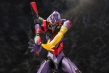 Evangelion: Battle Weapon Test Type 01 First Unit Awakening Version - KOTO-KP334R [190526031999]
