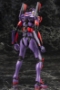 Evangelion: Battle Weapon Test Type 01 First Unit Awakening Version - KOTO-KP334R [190526031999]