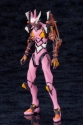 Evangelion: Kai Unit 08 Gamma 