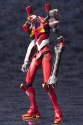 Evangelion: Production Model-02B 