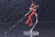 Evangelion: Production Model-02B - KOTO-KP300R [190526033948]