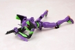 Evangelion: Purpose Humanoid Decisive Battle Weapon EVA Unit 01 - KOTO-KP183R [190526028289]