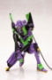 Evangelion: Purpose Humanoid Decisive Battle Weapon EVA Unit 01 - KOTO-KP183R [190526028289]