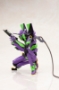 Evangelion: Purpose Humanoid Decisive Battle Weapon EVA Unit 01 - KOTO-KP183R [190526028289]