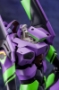Evangelion: Purpose Humanoid Decisive Battle Weapon EVA Unit 01 - KOTO-KP183R [190526028289]