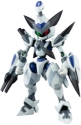 Kotobukiya 1/6: Medarot KXK00-M Crossmessiah 
