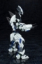 Kotobukiya 1/6: Medarot KXK00-M Crossmessiah - KOTO-KP564 [4934054027101]