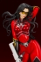 G.I. Joe Baroness The Crimson Strike Team Bishoujo Statue (Limited Version) - KOTO-SV267 [190526024847]