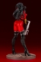 G.I. Joe Baroness The Crimson Strike Team Bishoujo Statue (Limited Version) - KOTO-SV267 [190526024847]
